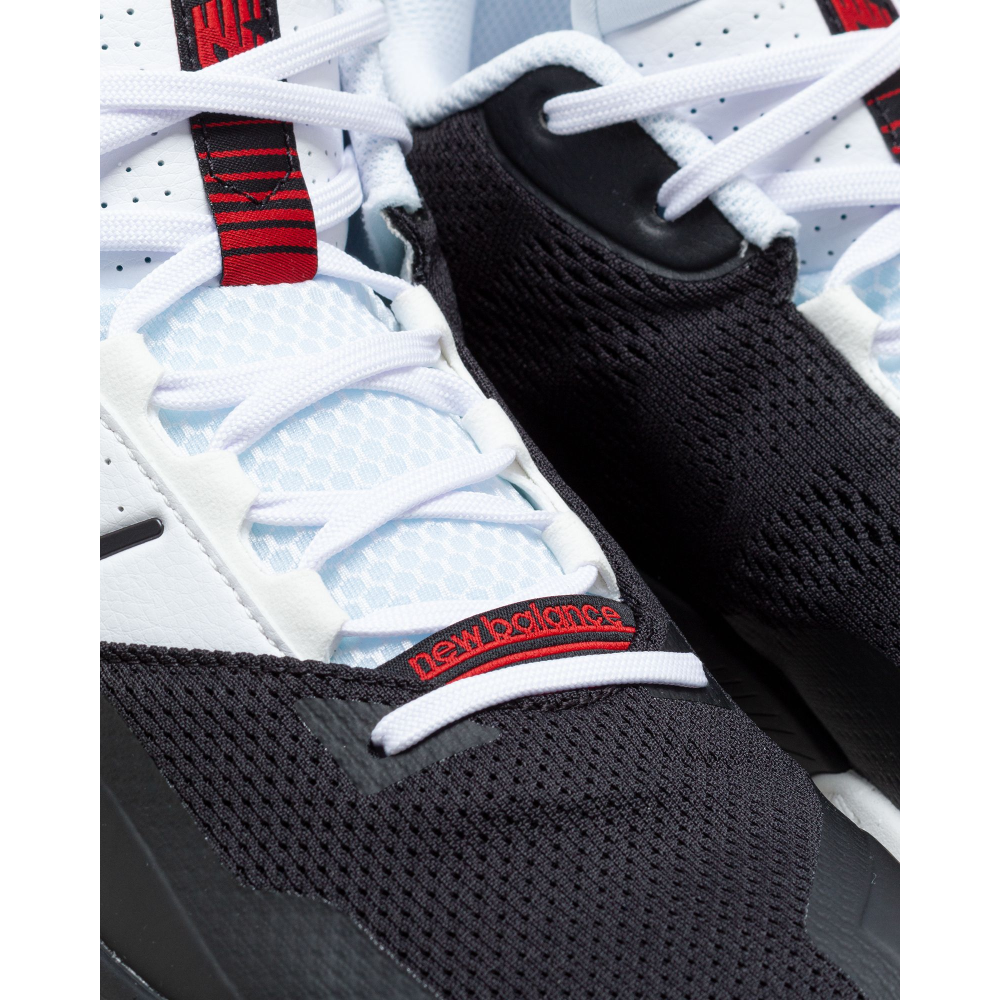 New Balance TWO WXY V4 BB2WYBR4 / weiss