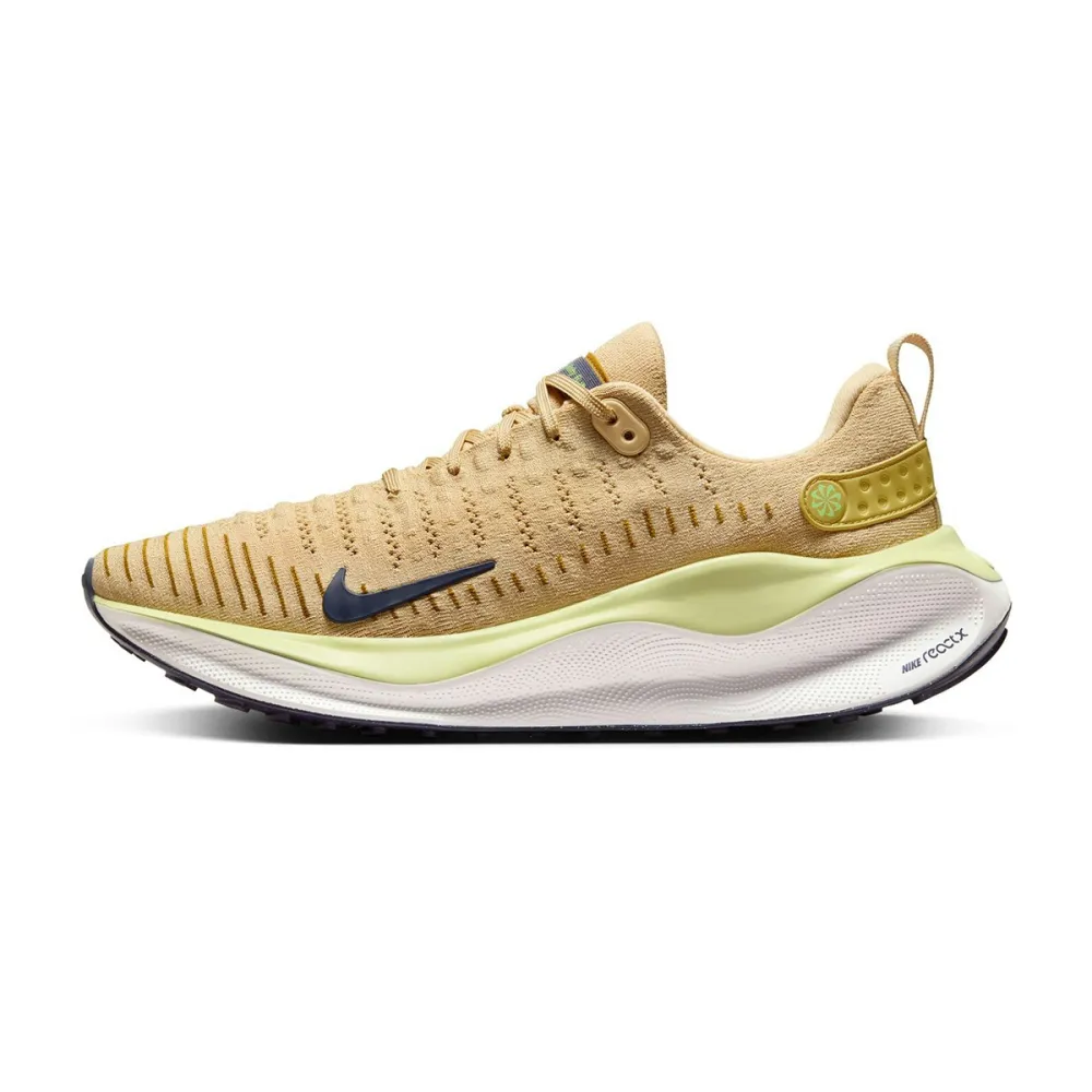 Nike React Infinity Run InfinityRN 4 DR2665-200 / braun