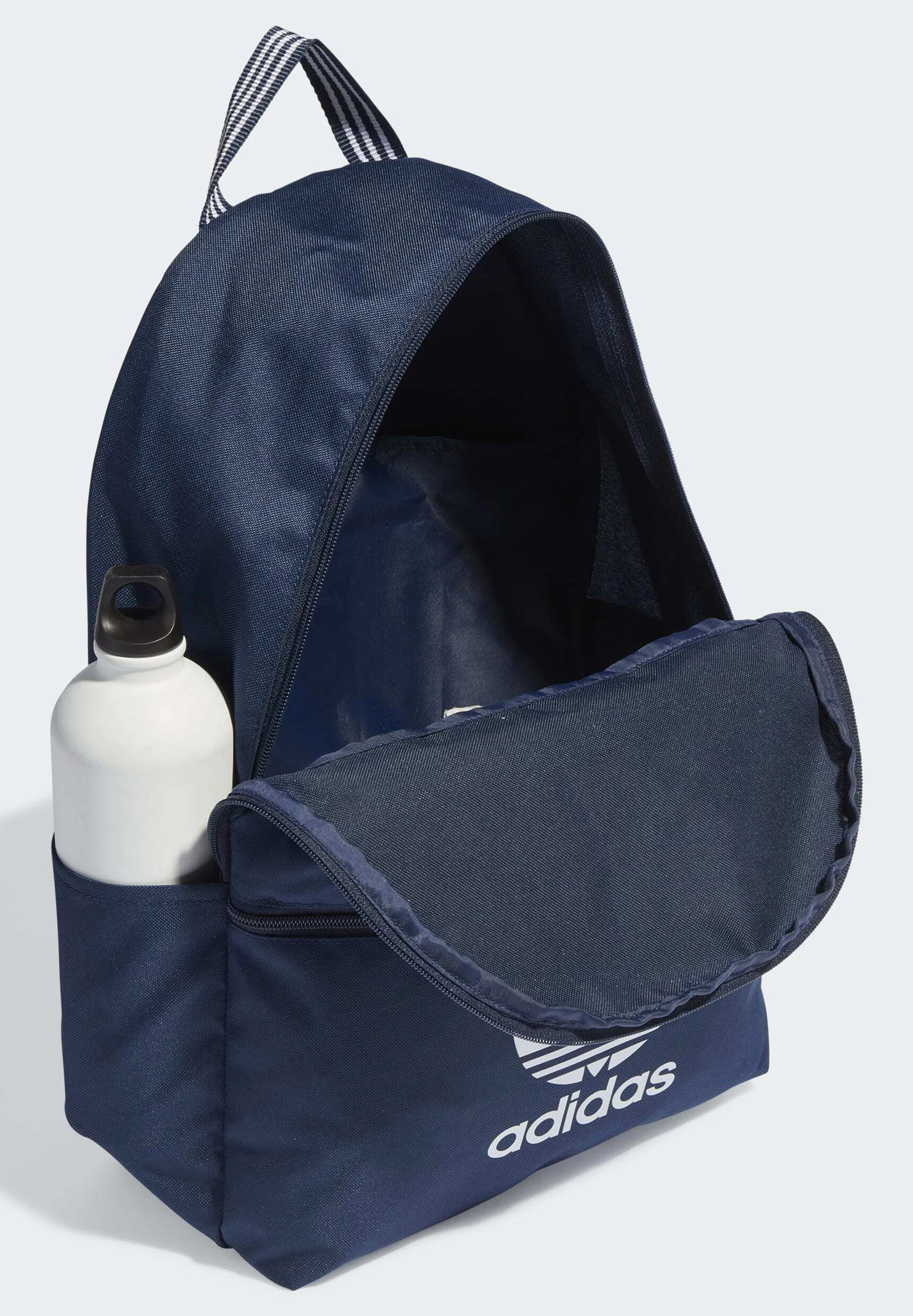 adidas Originals ADICOLOR - Mochila