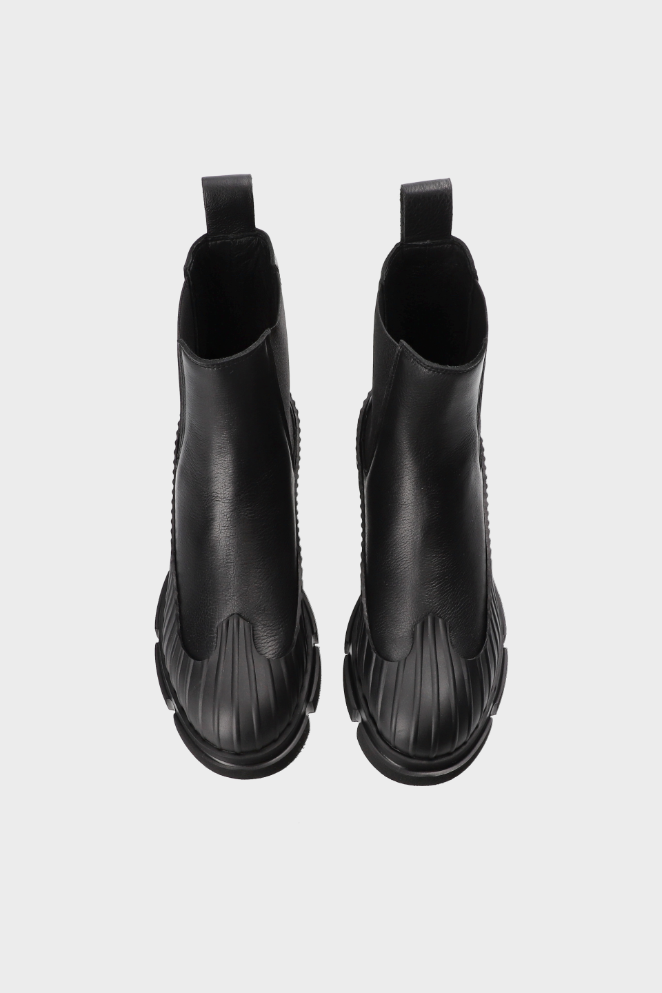 CPH571 vitello black