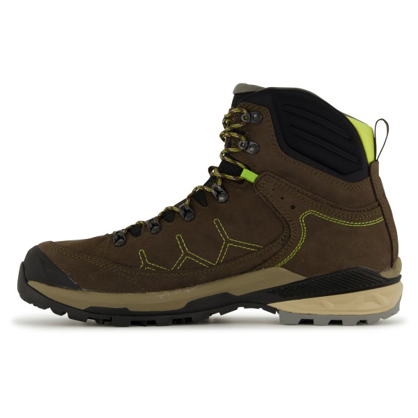 Asolo - Falcon Evo NBK GTX Vibram - Wanderschuhe
