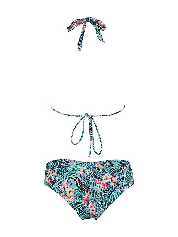 SHIWI Bikini in Bunt günstig kaufen 40