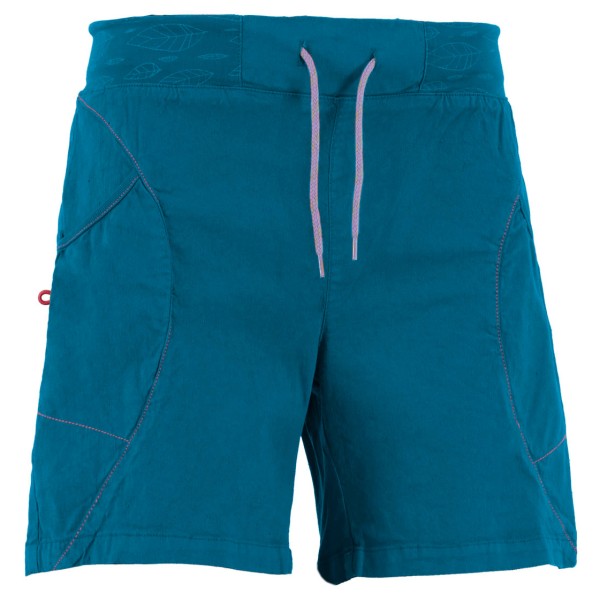 E9 - Women's Wendy 2.2 - Shorts