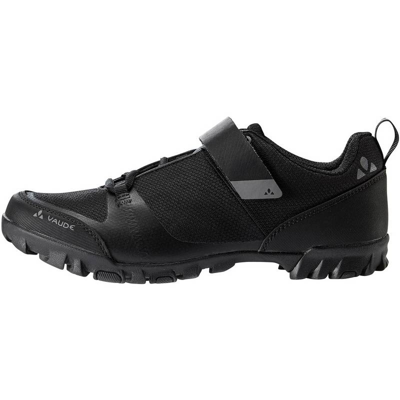 VAUDE TVL Pavel 2.0 Fahrradschuhe Damen