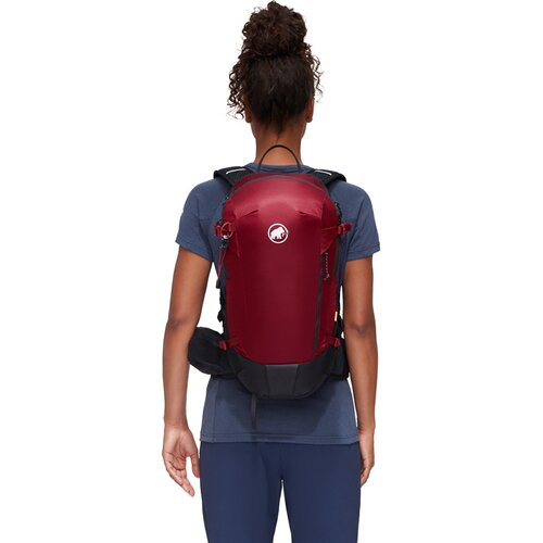 RUCKSACK LITHIUM 15 WOMEN