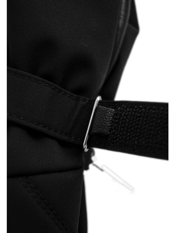 Reusch Fäustling Sonja R-TEX XT Mitten in 7700 black günstig kaufen