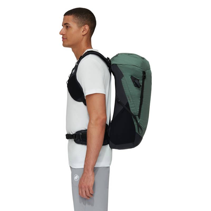 Mammut Ducan 24 Wanderrucksack