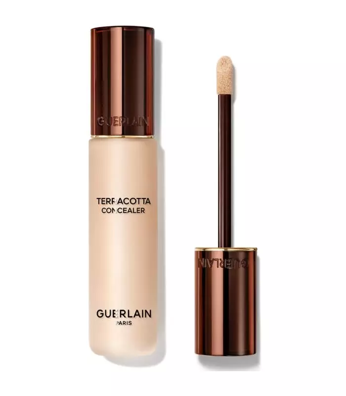 TERRACOTTA CONCEALER Correcteur Perfection Naturelle