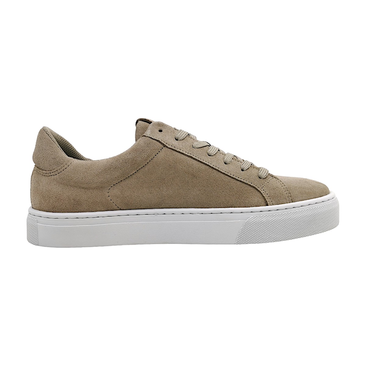 Marc O'Polo 401-27723502-300 Braun 717 Taupe