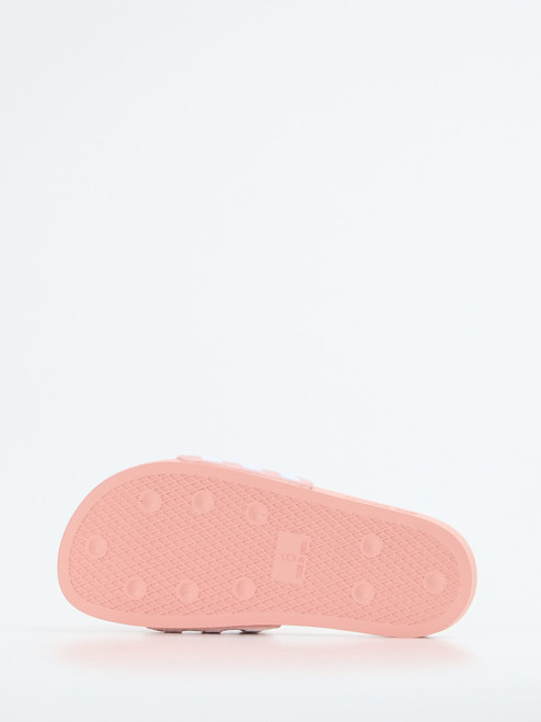 Badepantolette-71215990017 Adidas