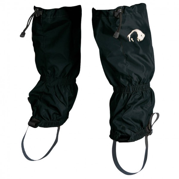 Tatonka - Kid's Gaiter 420 HD Junior - Gamaschen