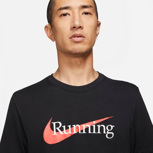 HERREN U NK DF TEE HBR
