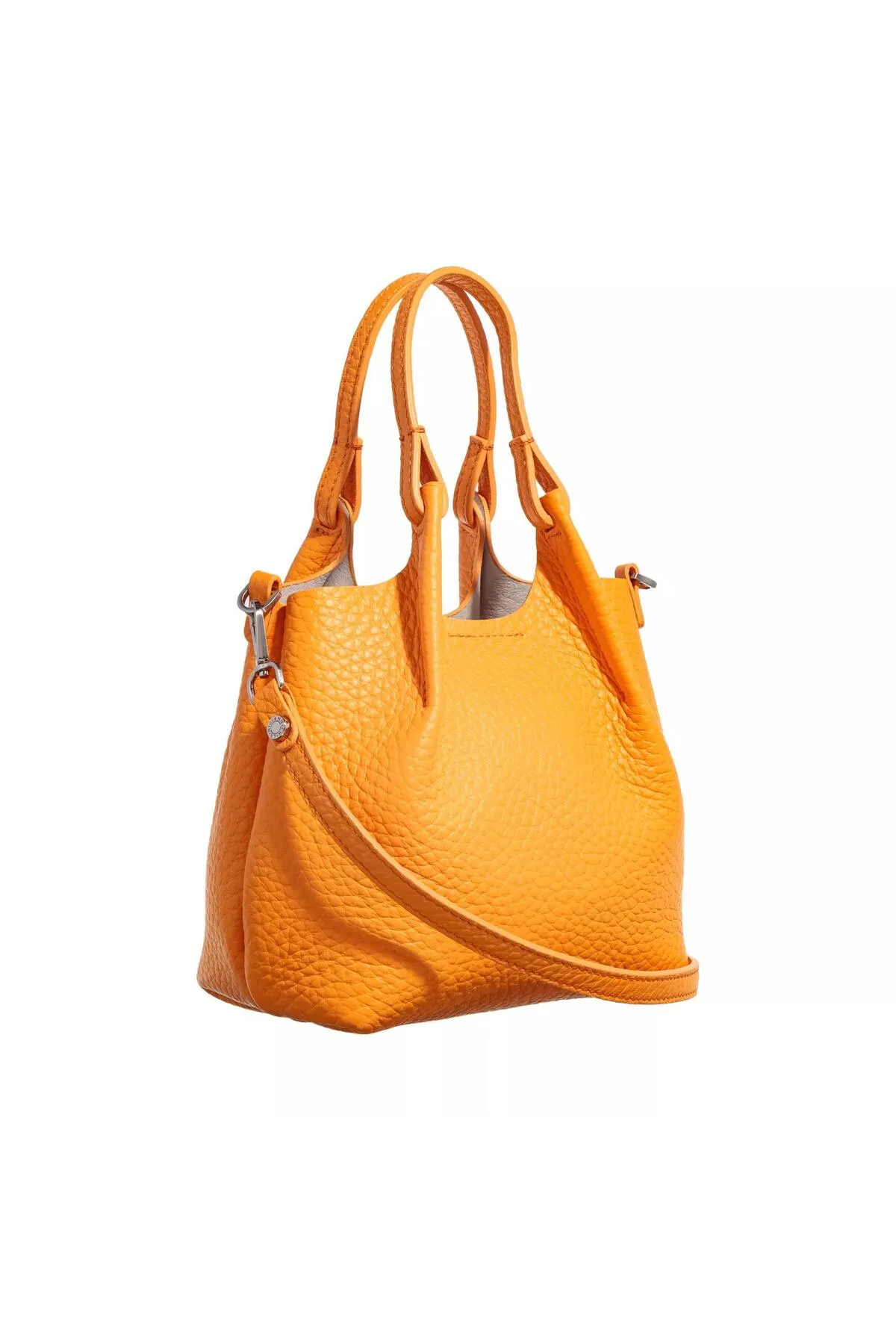 GIANNI CHIARINI  Dua Flame Orange-Sand