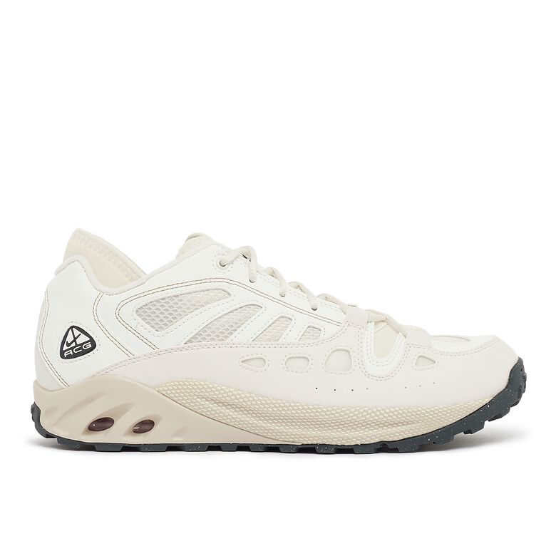 NIKE ACG Air Exploraid lt orewood brn/sail-phantom-anthracite