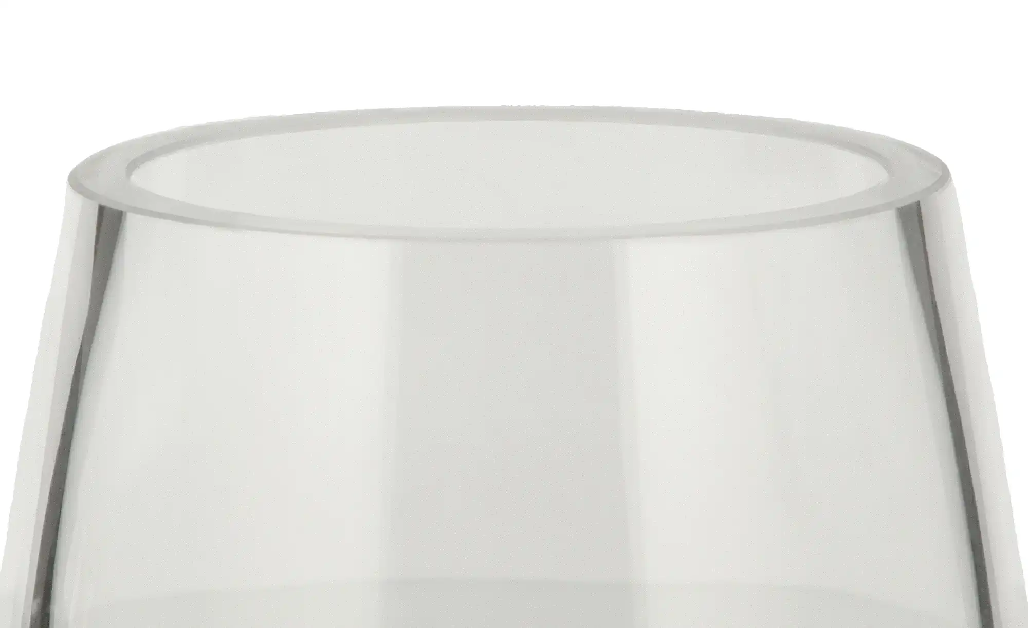 Peill Putzler Vase