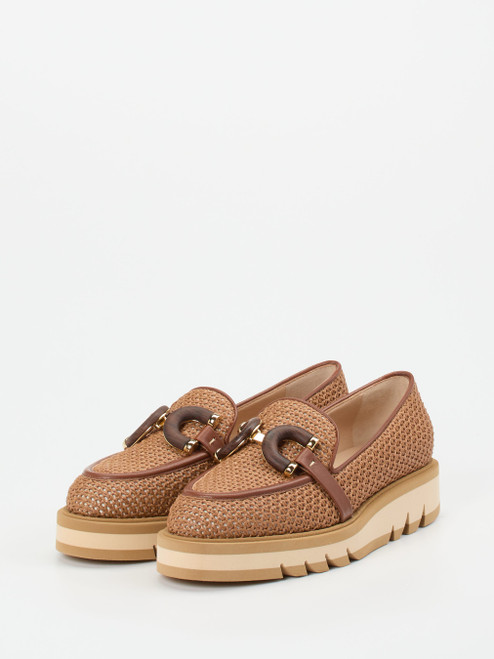Slipper-15132290020 Konstantin Starke