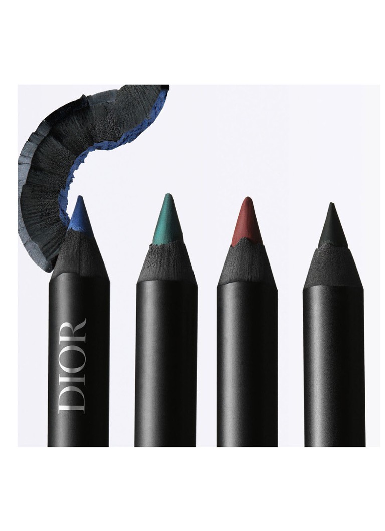 DIOR Diorshow On Stage -kynä - Kohlpencil