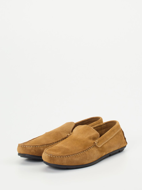 Slipper-45102290044 Ralph Harrison