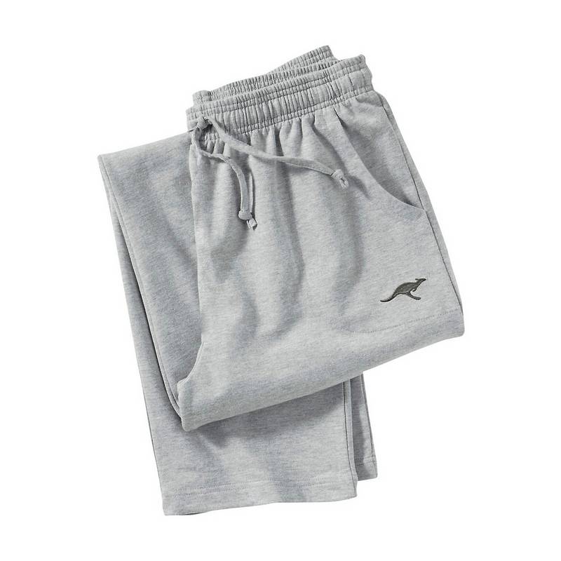 KangaROOS Sweathose Herren