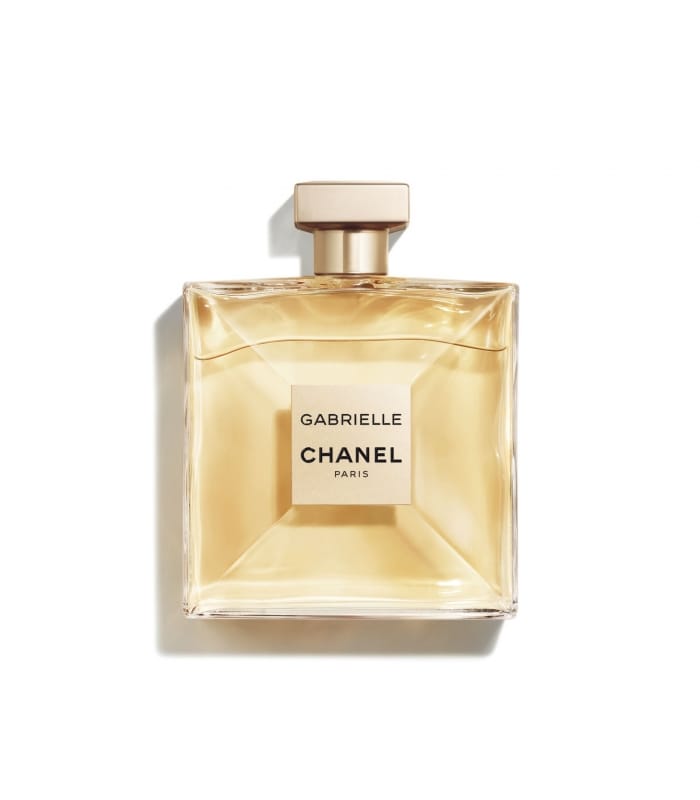 GABRIELLE CHANEL-Eau de parfum vaporisateur