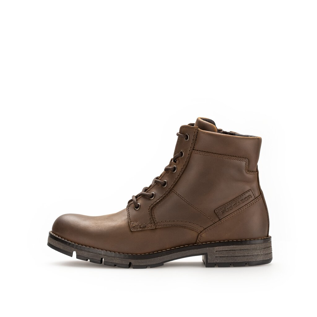 Pius Gabor PG1029 Boot braun