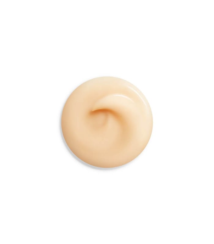 Shiseido-BENEFIANCE-Soin nuit Intensif Anti-rides