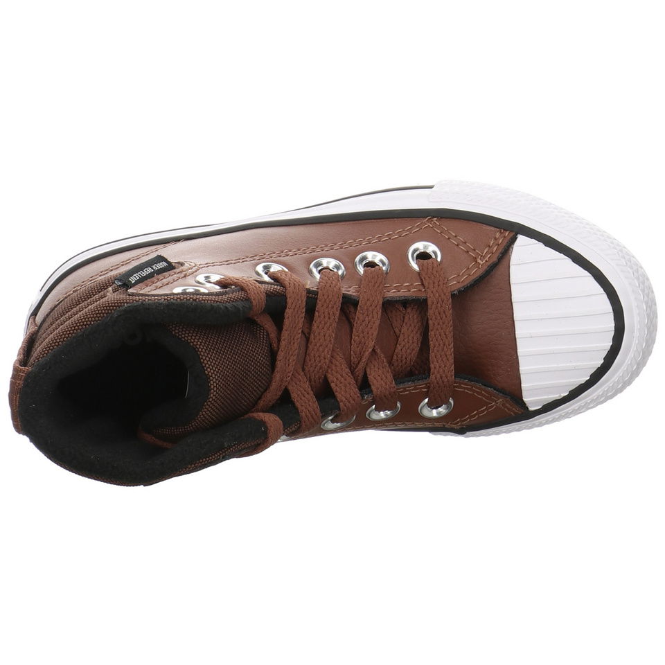 Converse CTAS Berkshire Boots