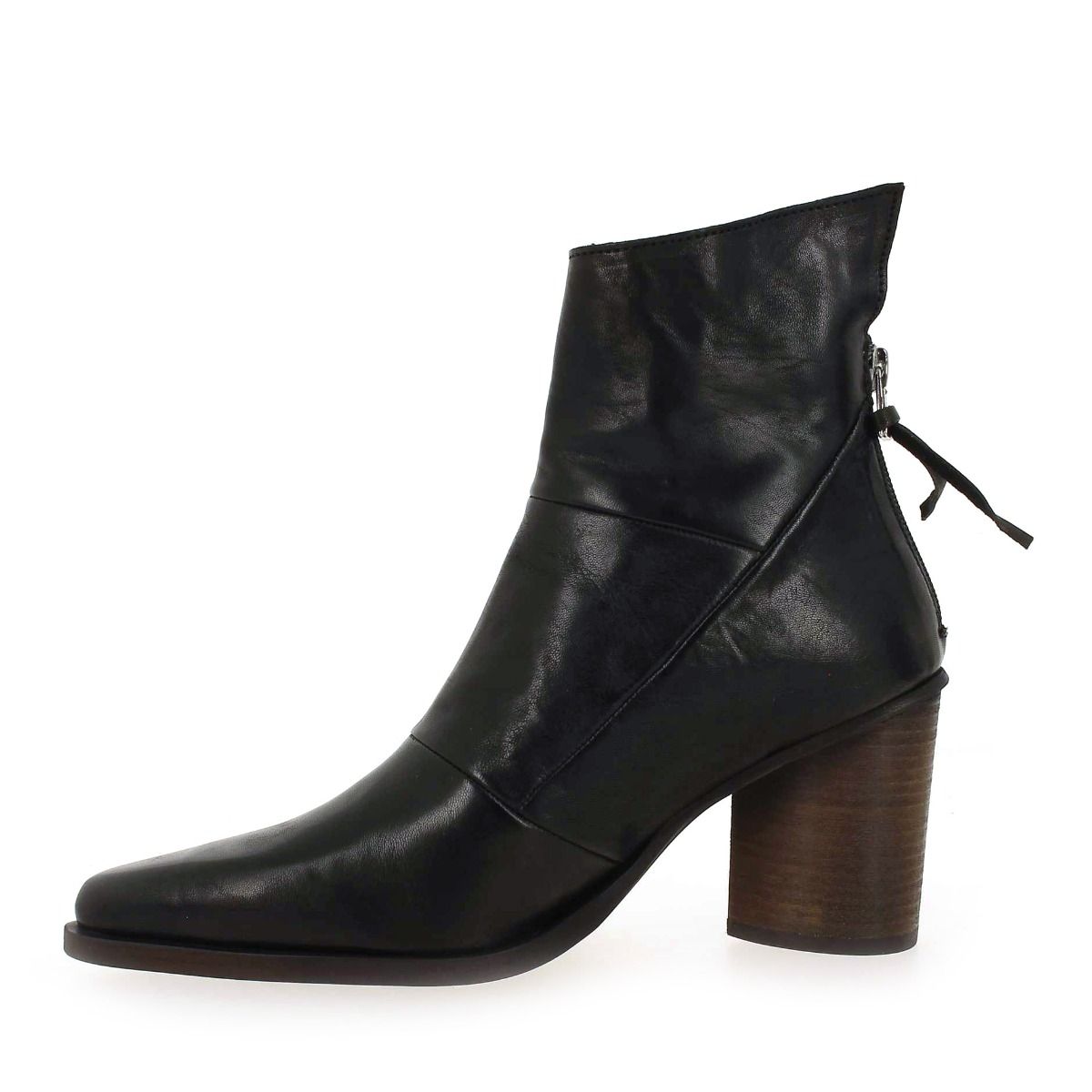 Little La Suite  53528 - Noir