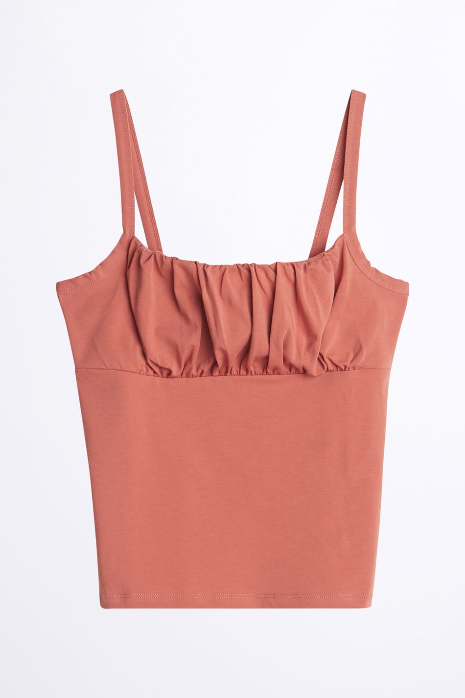 Mary singlet