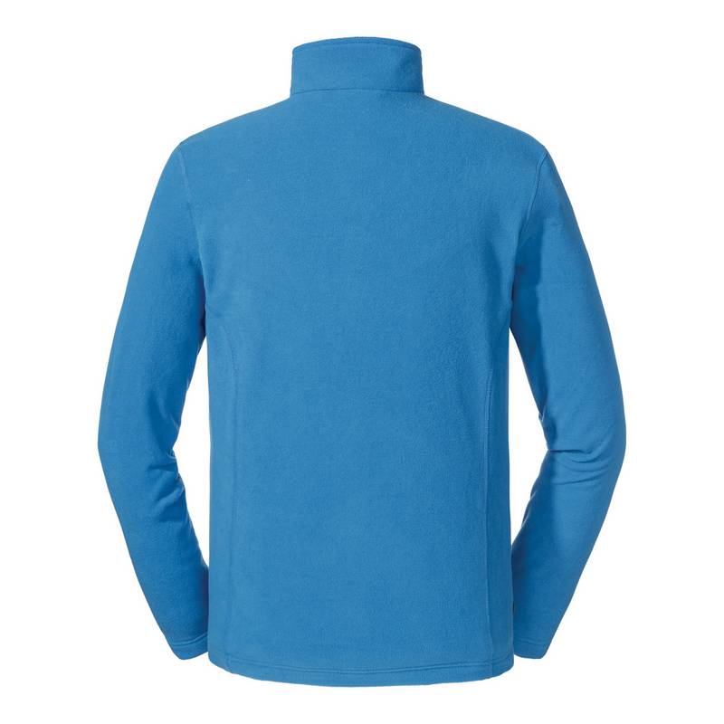 Schöffel Fleece Jacket Cincinnati3 Fleecejacke Herren