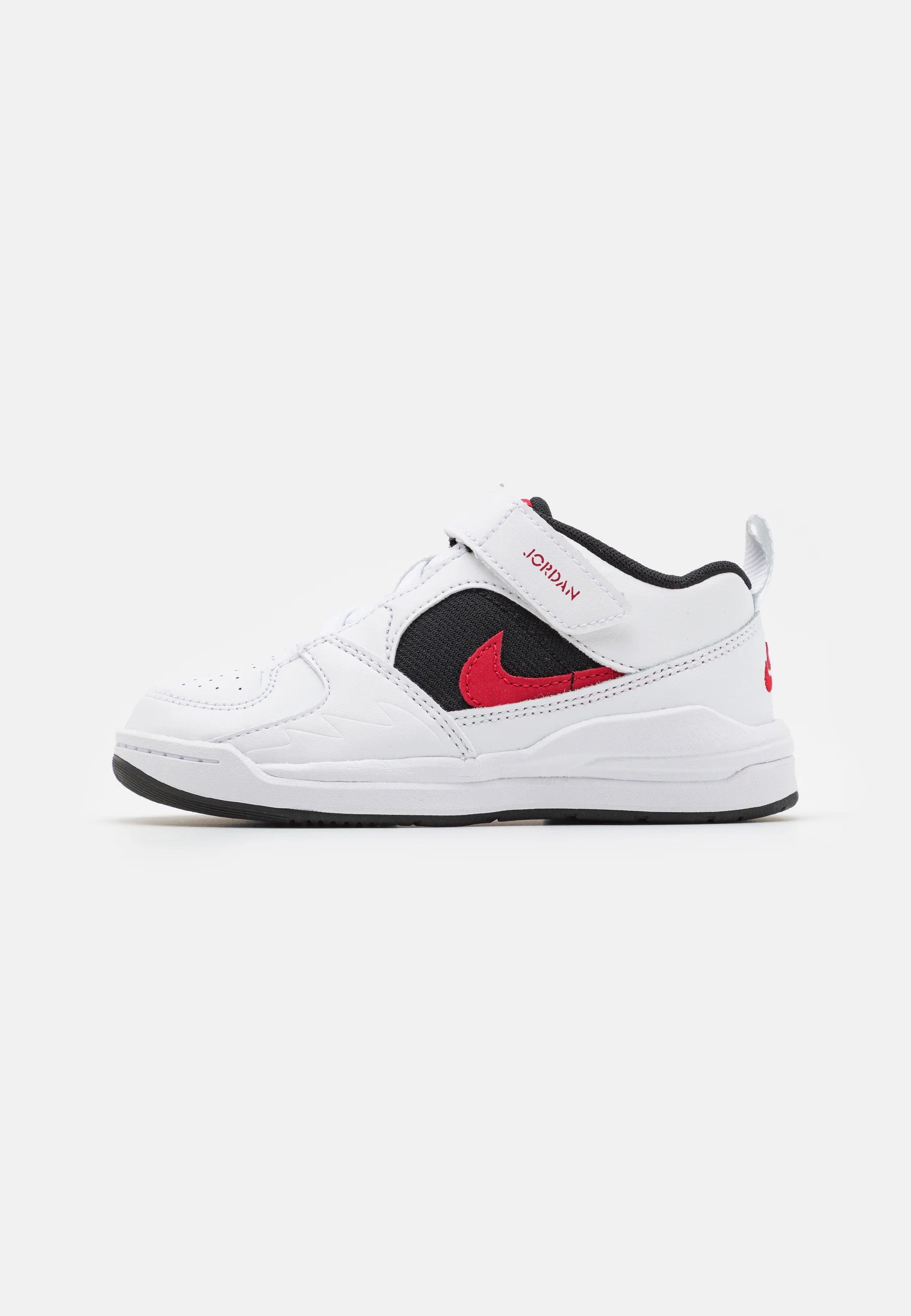 Jordan JORDAN STADIUM 90 UNISEX - Zapatillas de baloncesto