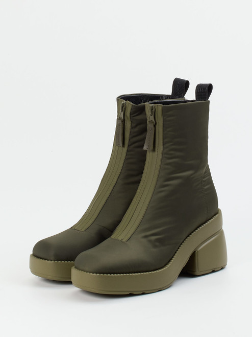 Stiefelette-17376290002 Elena Iachi