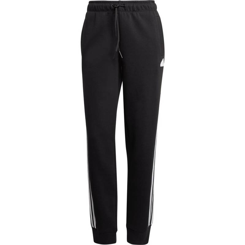 adidas Future Icons 3S Sweathose Damen