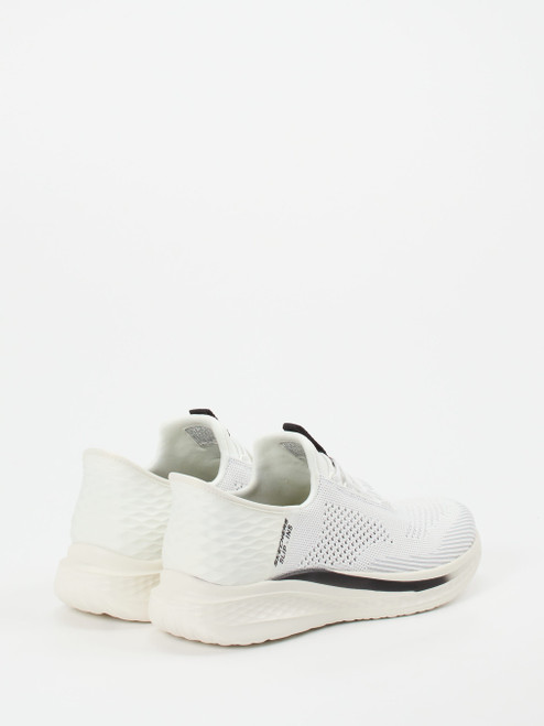 Sneaker-84657990193 Skechers