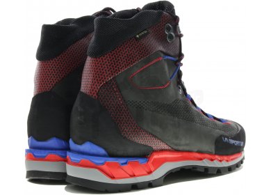 La Sportiva Trango Tech Leather Gore-Tex M