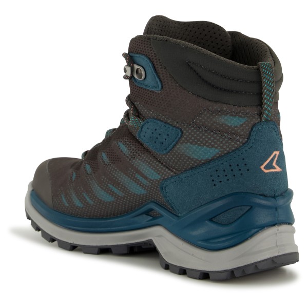 Lowa - Women's Ferrox GTX Mid - Wanderschuhe