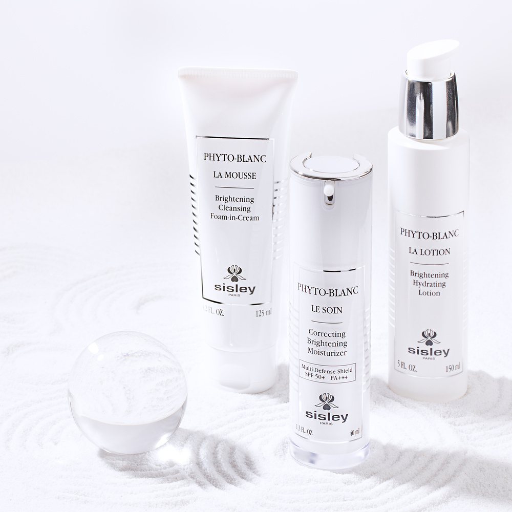 Sisley Phyto-Blanc La Lotion Lotion