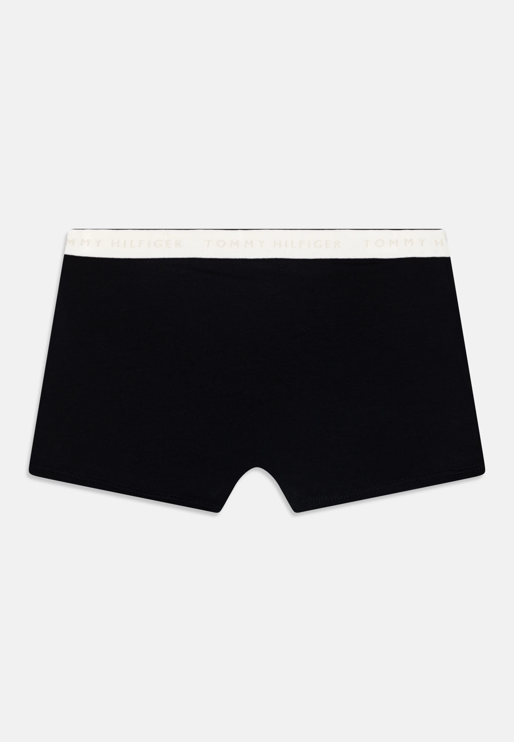 Tommy Hilfiger TRUNK PACK DE 2 - Culotte
