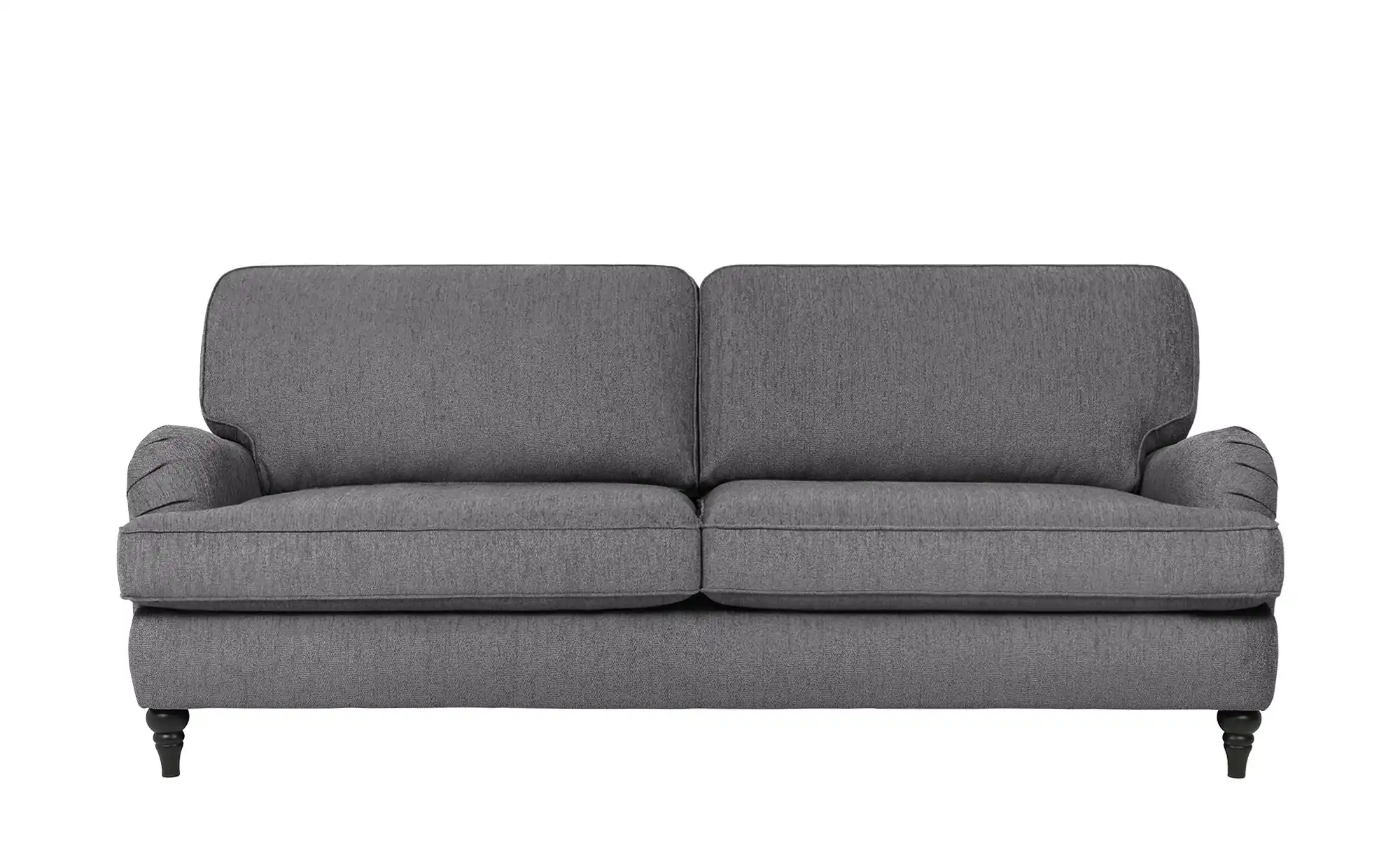 SOHO Sofa Birmingham
