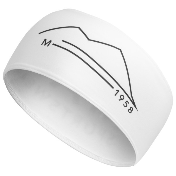 Martini - Rocky Headband - Stirnband