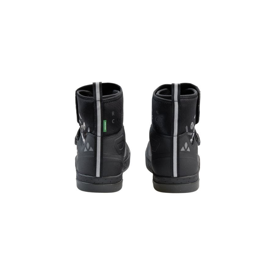 AM Moab Mid Winter STX Fahrrad Schuh