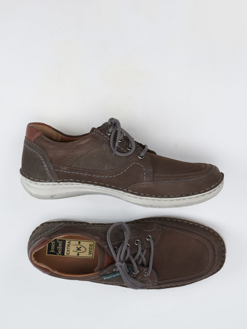 Schnürschuh-46514090001 Josef Seibel