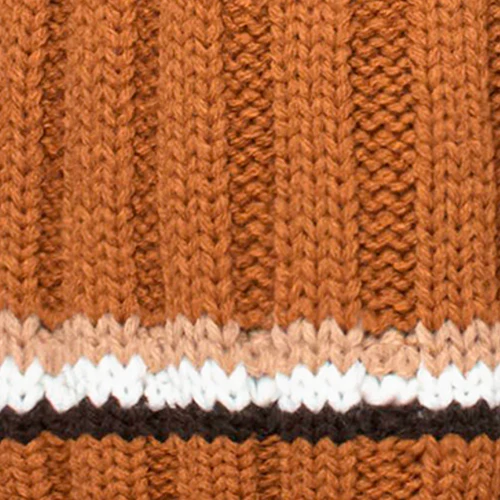 Manhattan Brown brown