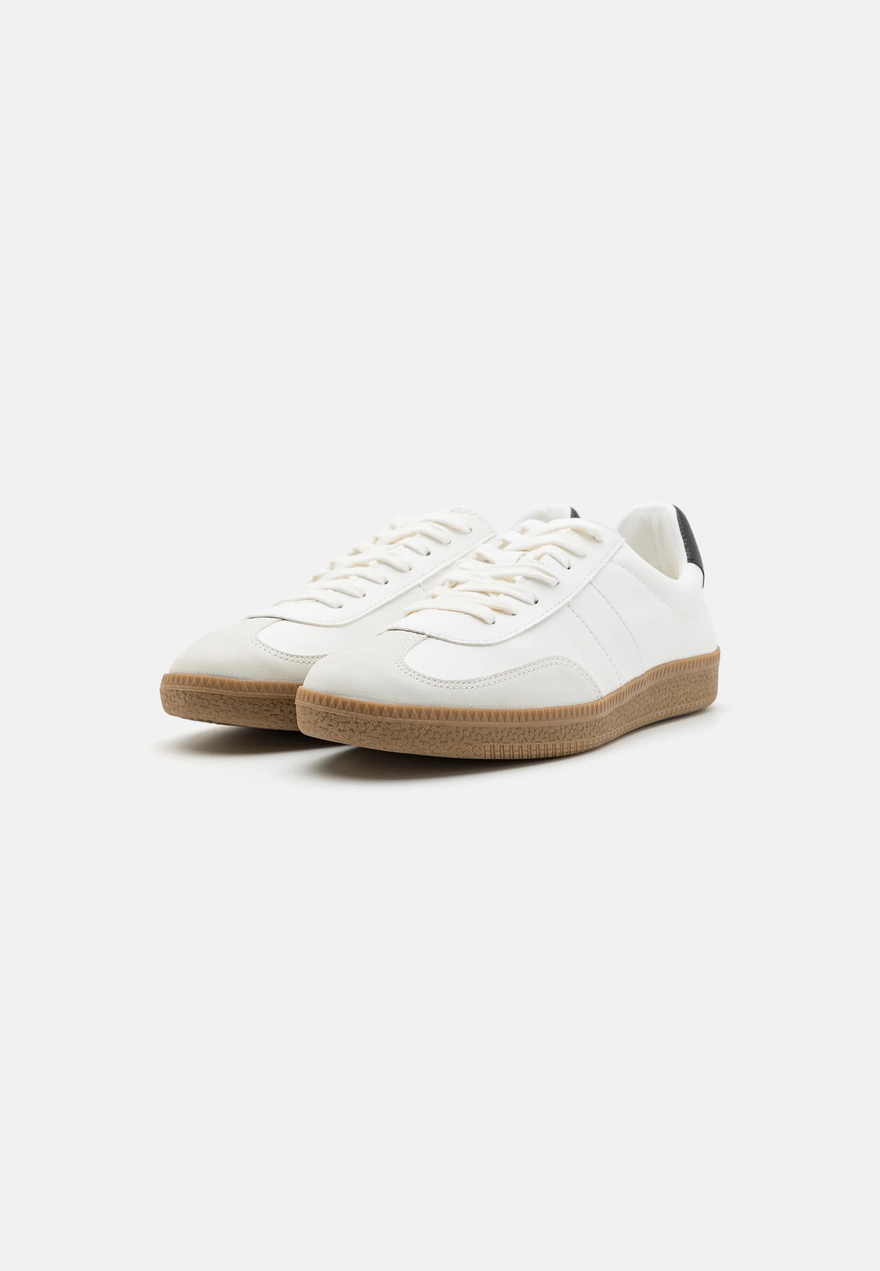 Llámalo primavera IMPALLA - Zapatillas bajas