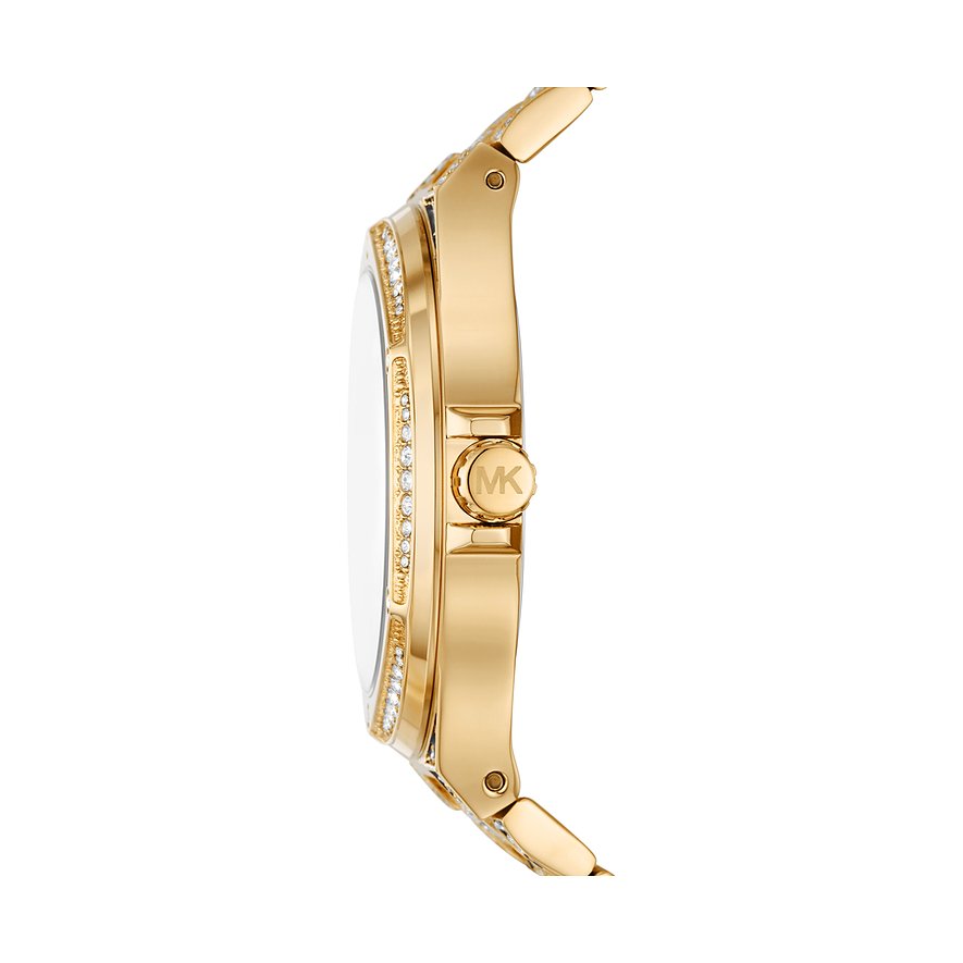 Michael Kors Damenuhr LENNOX