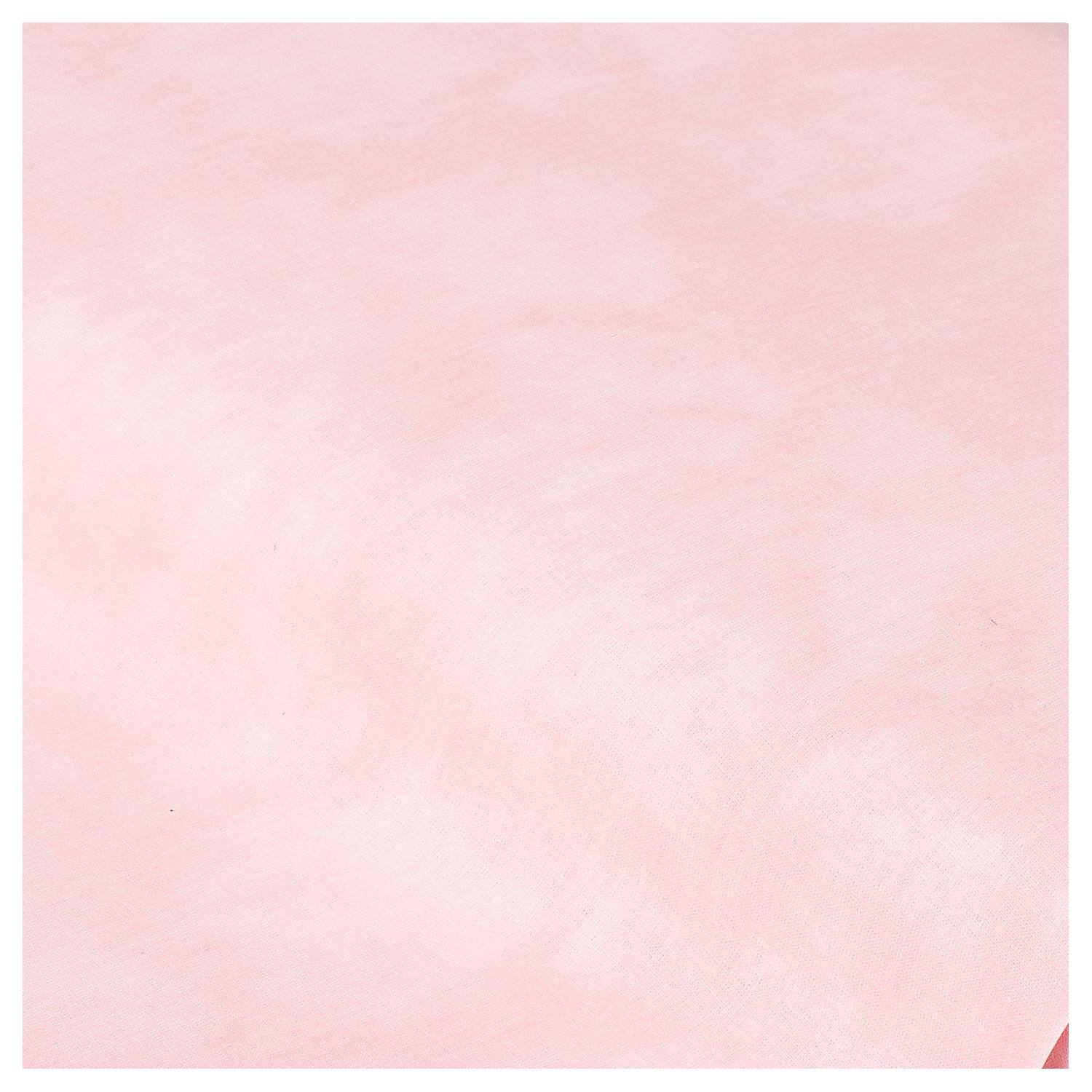 Baumwollstoff Moire 