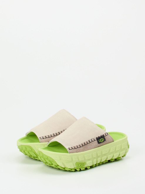 Pantolette-11053790002 UGG