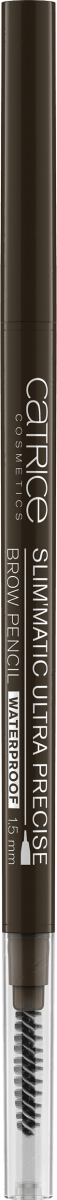 Augenbrauenstift Slim'Matic Ultra Precise Waterproof 040 Cool Brown, 0,05 g
