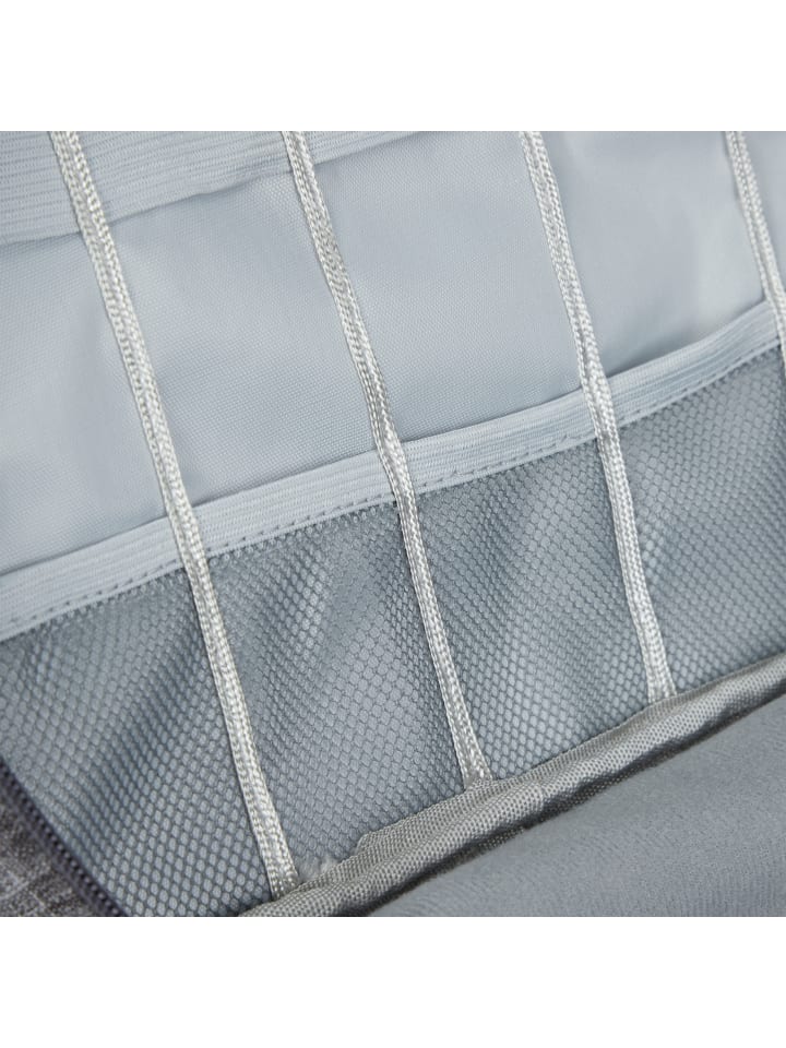 relaxdays Kabeltasche Organizer günstig kaufen onesize