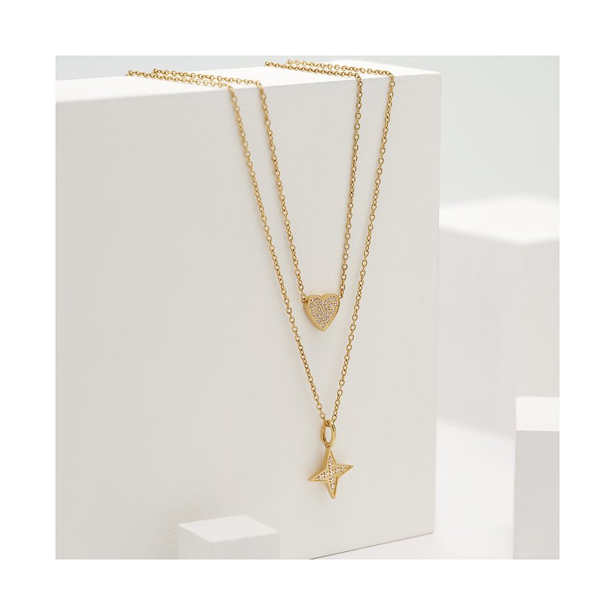 GMK Collection Kette